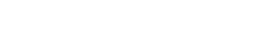 main_logo_white