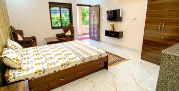 room2