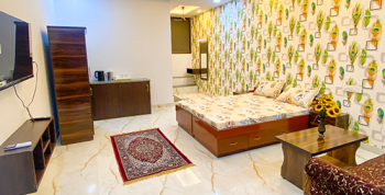 room3